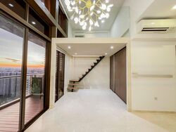 Seaside Residences (D15), Apartment #459024901